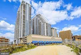 3101 BOARDWALK