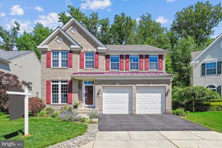 3013 SOLSTICE LANE