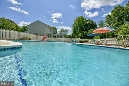1406 ORR COURT