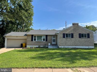 231 MACKINTOSH DRIVE
