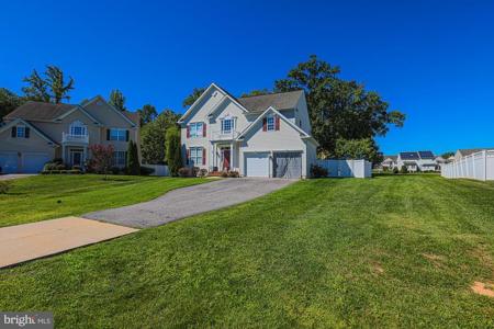 8012 SAFE HARBOR COURT