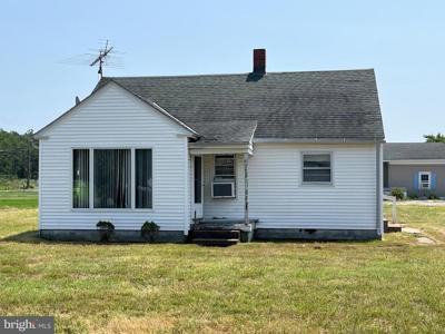 1125 BALL PARK ROAD
