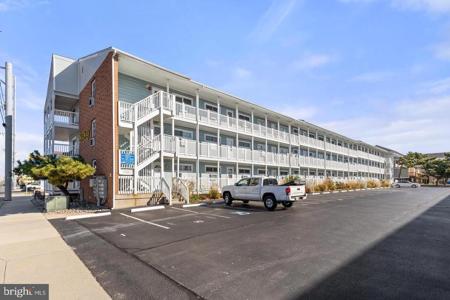 17 72ND STREET