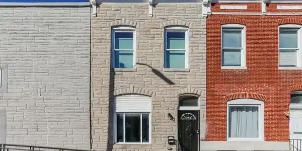 3314 BALTIMORE STREET
