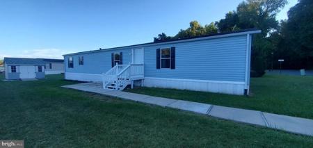 1909 BRUCE ROAD