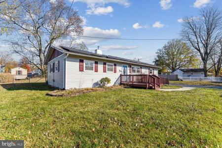 373 SOUTH DRIVE
