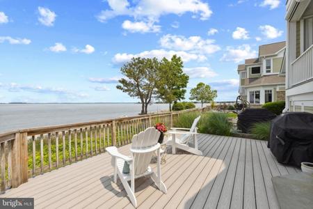 522 NARROWS POINTE DRIVE