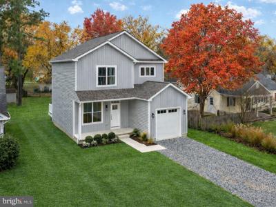 208 LONG POINT ROAD