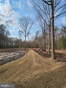 ALMSHOUSE ( LOT 2) ROAD