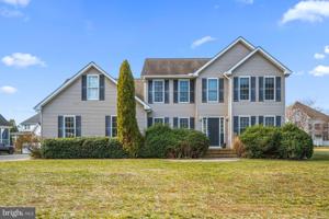 132 E BUCKINGHAM DRIVE