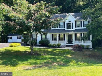 2180 OLIVER DRIVE