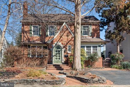 142 MONTICELLO AVENUE