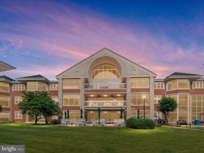 7101 BAY FRONT DRIVE