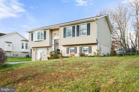116 MILHOLLAN DRIVE
