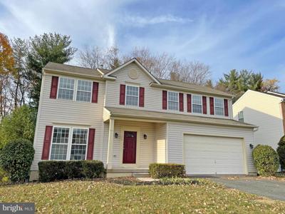 240 POWDERSBY ROAD