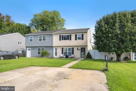 306 OAKWAY COURT
