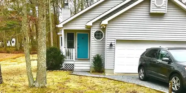 51 CANNON DRIVE