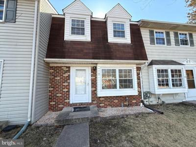 24 KING RICHARD COURT
