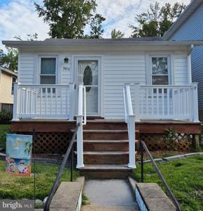 3915 8TH STREET
