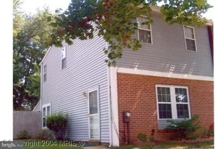 132 HUNTSMAN DRIVE