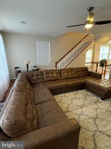 2761 COPPERSMITH PLACE