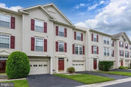 38106 CHESTER LANE
