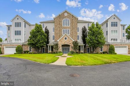 4740G WATER PARK DRIVE