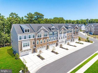 12386-2 SEA OAKS LANE