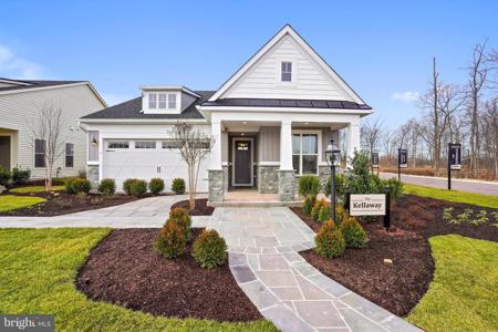 0 LINCOLN DRIVE