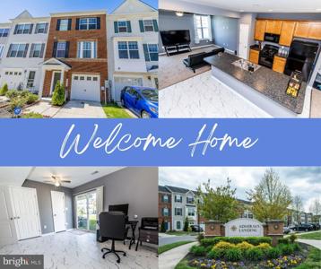 7609 TOWN VIEW DRIVE