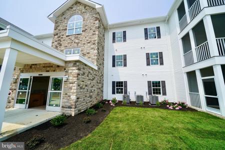 30609 CEDAR NECK ROAD