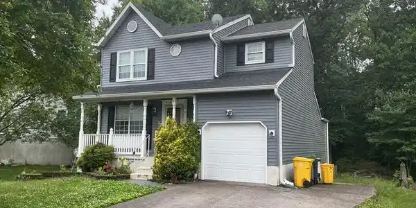330 NATURE WALK LANE