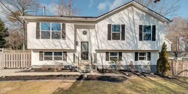 11245 SITTING BULL CIRCLE