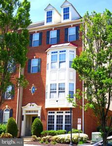 327 MUNAHAN CIRCLE