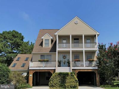 38831 BAYFRONT DRIVE