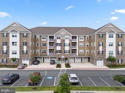 403 BOLD RULER COURT