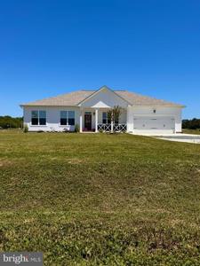 3416 TOWER HILL CIRCLE