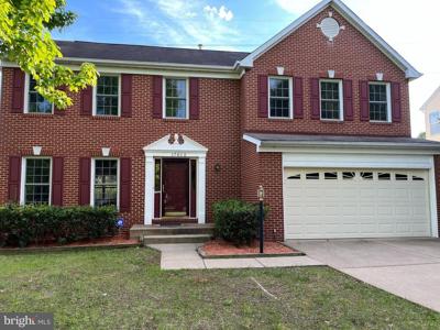 17012 CASS BROOK LANE