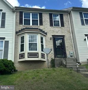 746 VILLAGER CIRCLE