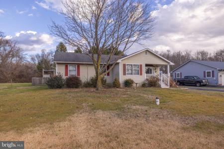 113 BIRCH ROAD