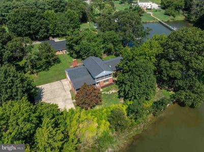 405 COVE ROAD
