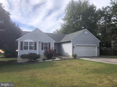 35575 ARMY NAVY DRIVE