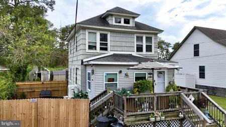 279 SOMERSET AVENUE