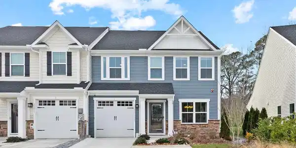 12605 OAKLAND HILLS LN