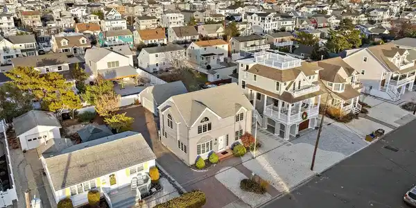 373 2ND STREET