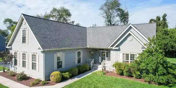 15238 STAR FISH COURT