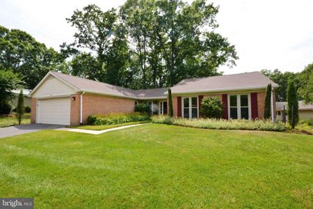 859 INVERRARY COURT
