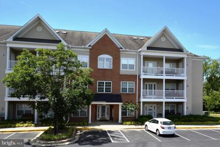 803 LATCHMERE COURT