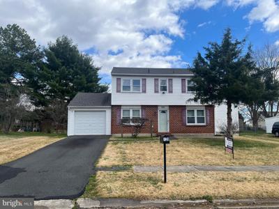 120 WHITMORE DRIVE