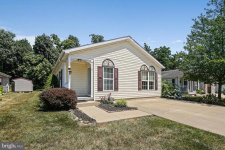 9 CINNAMON DRIVE